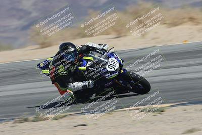 media/Sep-20-2025-Race Pace (Sat) [[d4e1b33f4d]]/Verified/Turn 10 Inside (1125am)/